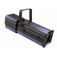 Griven Profile Spot 2000W 8-16?